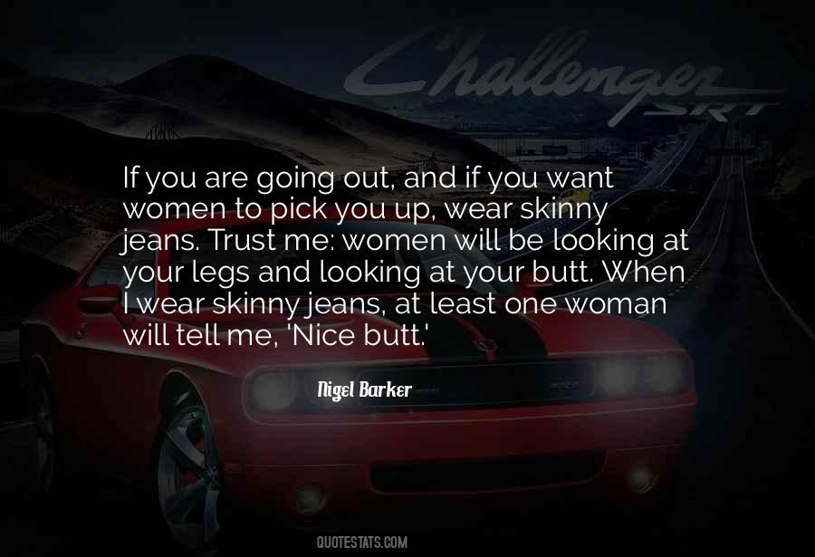 Naboo The Enigma Quotes #867905