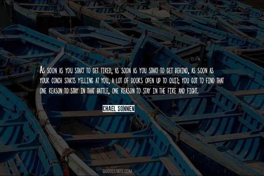 Nac Mac Feegle Quotes #1359130