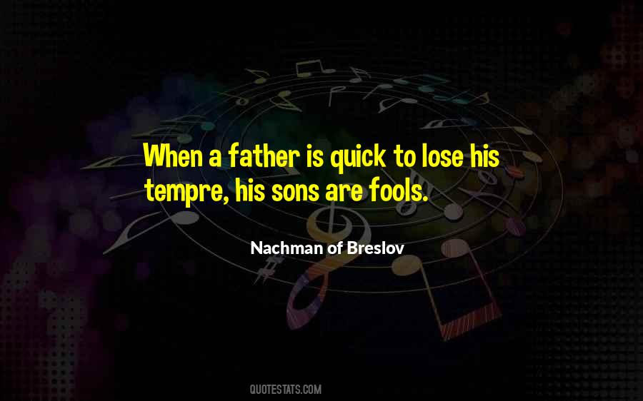 Nachman Quotes #1001583