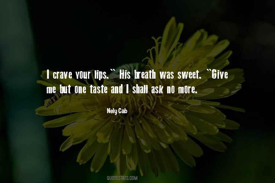 Nacho Libre Nun Quotes #113643