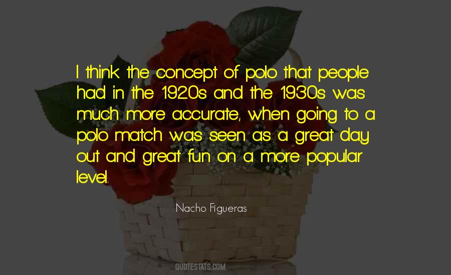 Nacho Quotes #1107653