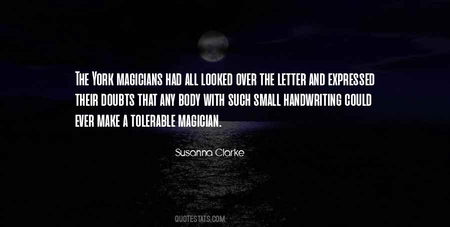 Nader Shah Quotes #922660
