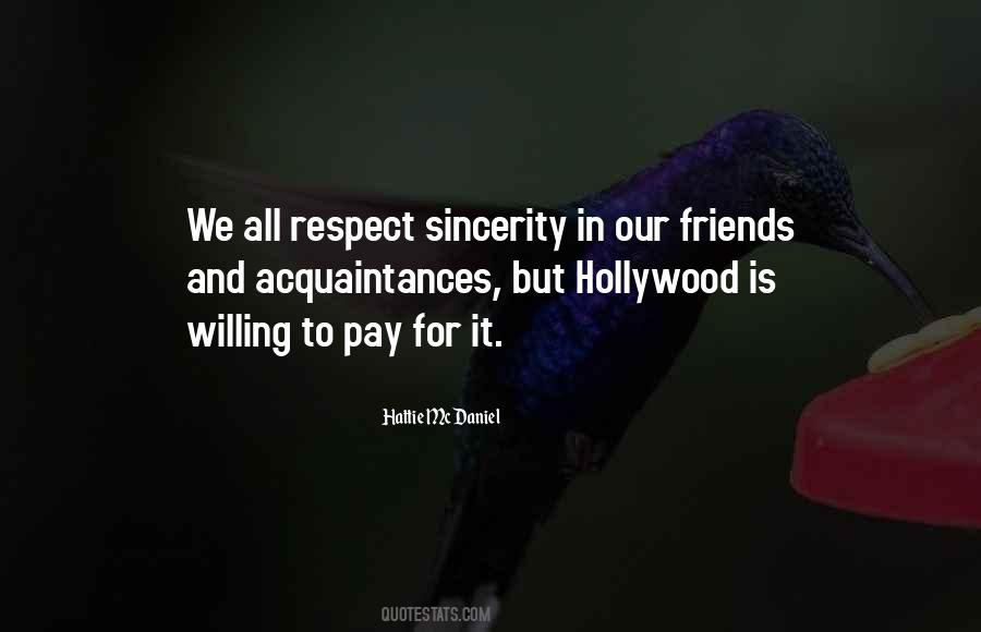 Nadeshot Quotes #834700