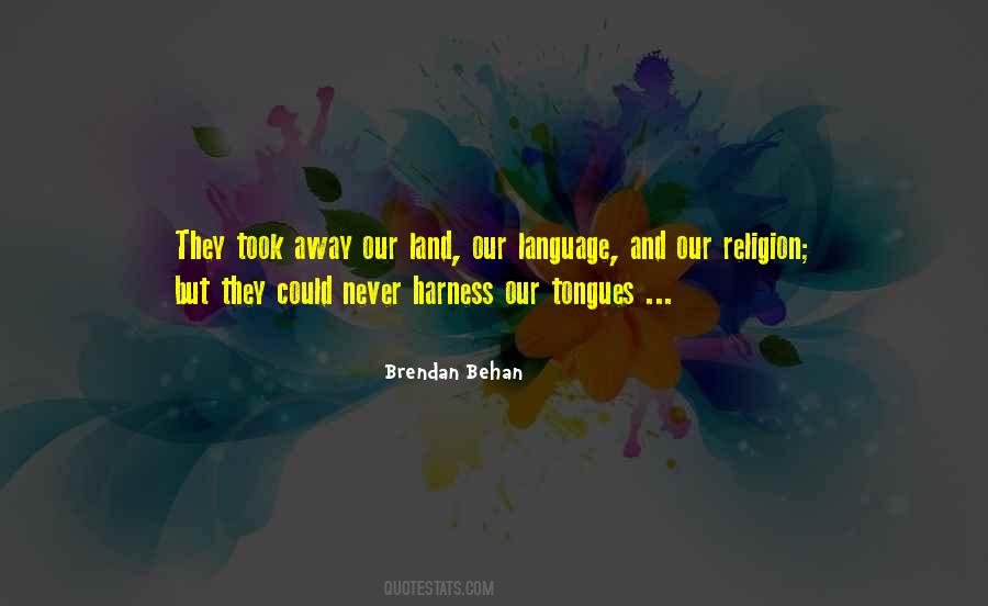 Nadia Name Quotes #586739