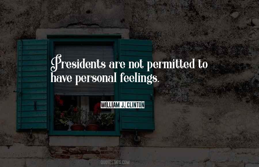 Nadia Tueni Quotes #1113128