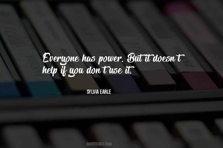 Nadia Tueni Quotes #410746