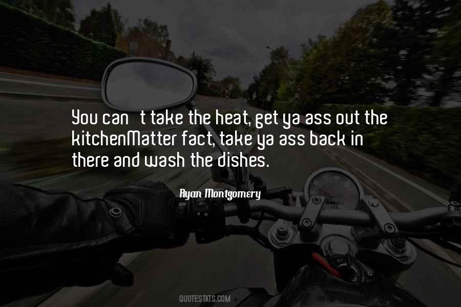 Nadja Salerno-sonnenberg Quotes #602022