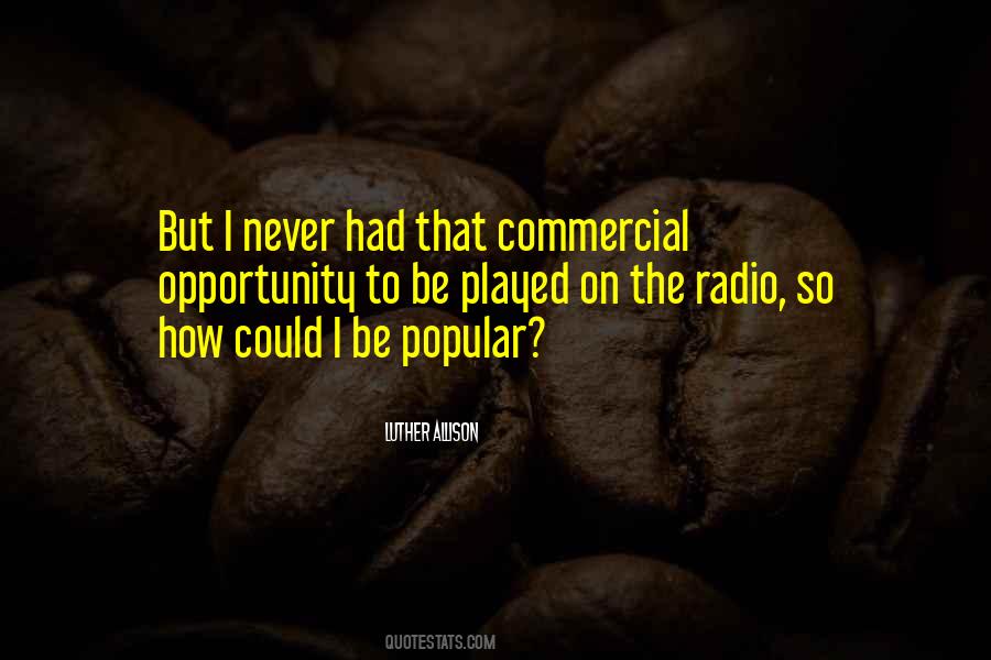 Nadja Salerno-sonnenberg Quotes #920843