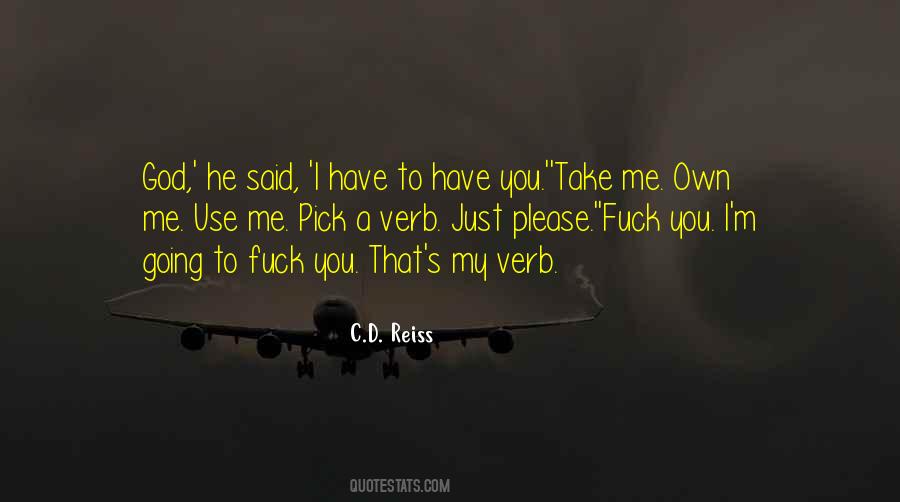 Nadsat Quotes #1165905