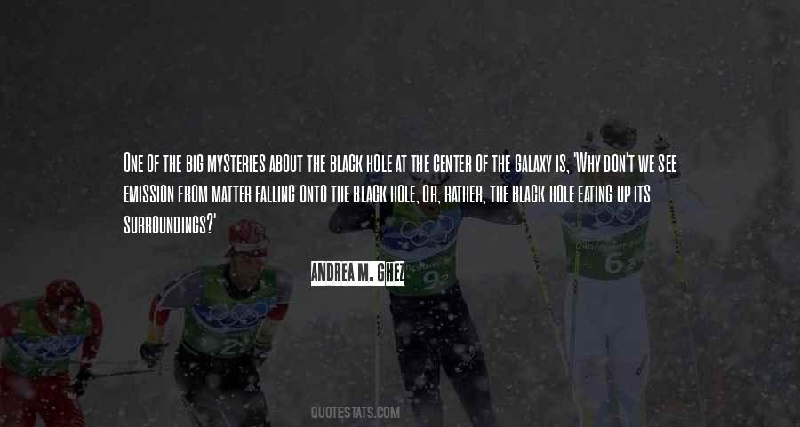 Nadsat Quotes #688492