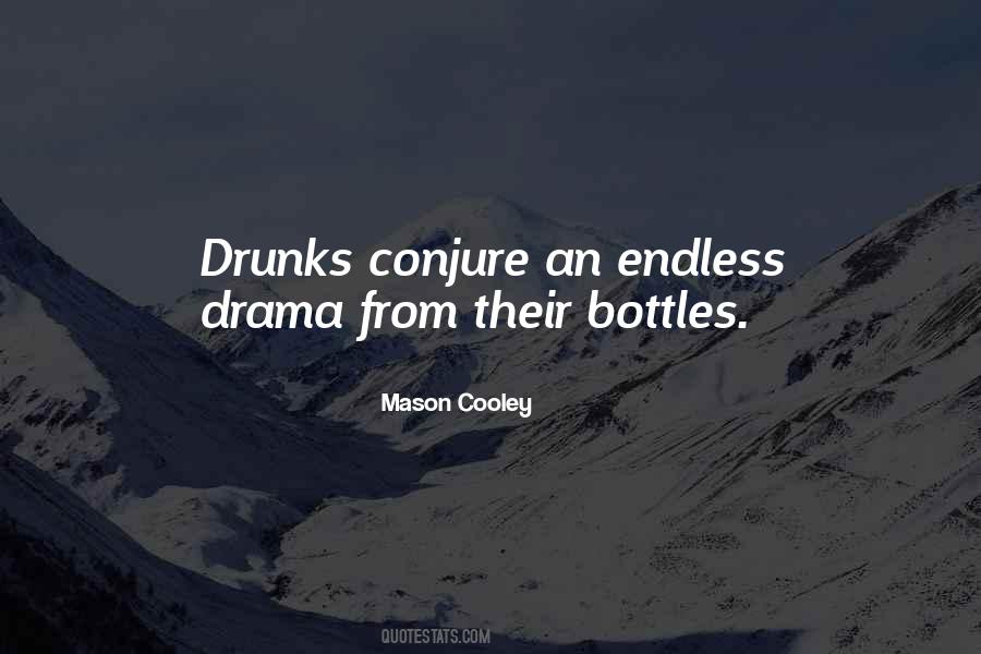 Nadsat Quotes #832884