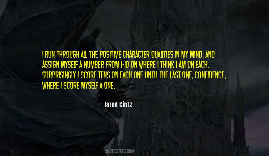 Nadsat Quotes #882233