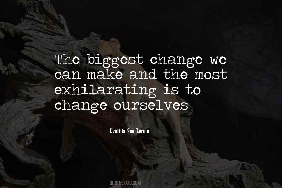 Nadya Hutagalung Quotes #602603