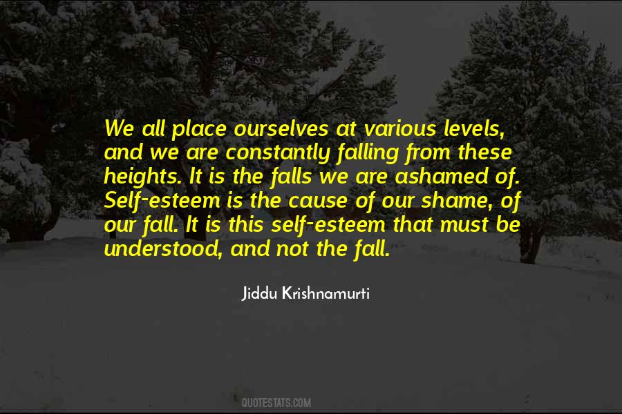 Naff Inspirational Quotes #1175504