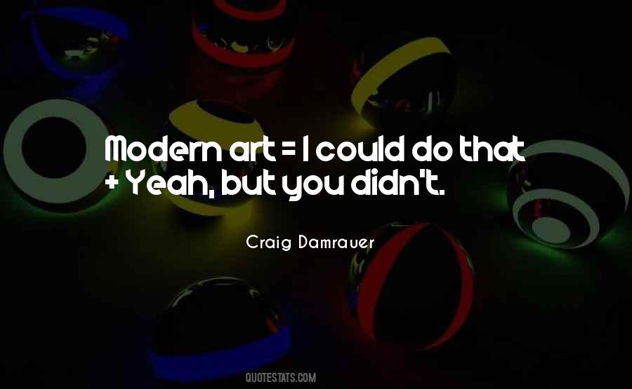 Quotes About Cheer Camp #1870528