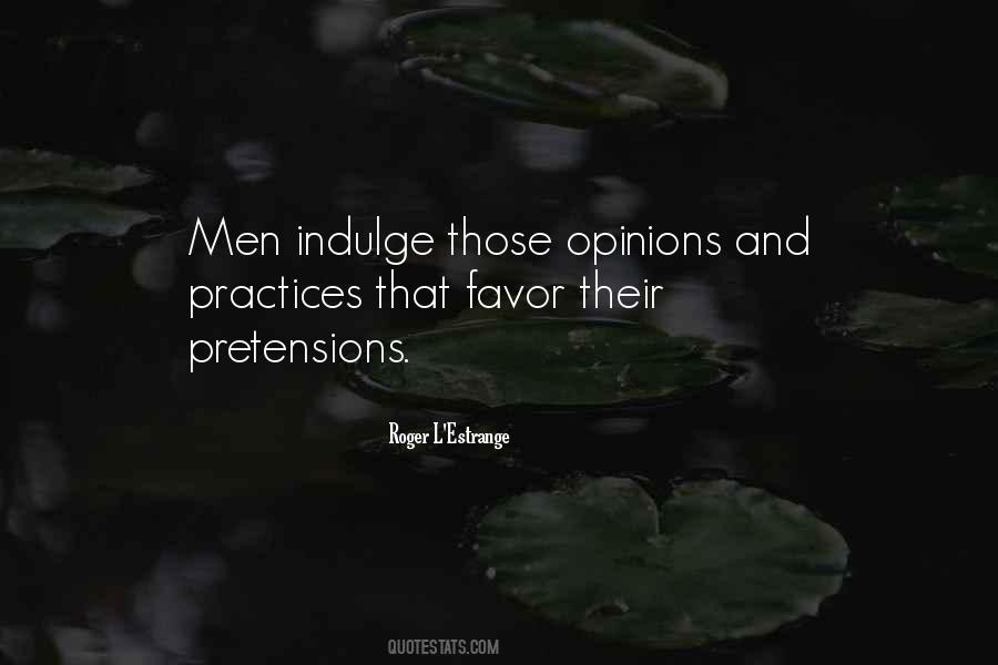 Nag Iisa Ka Lang Quotes #1022997