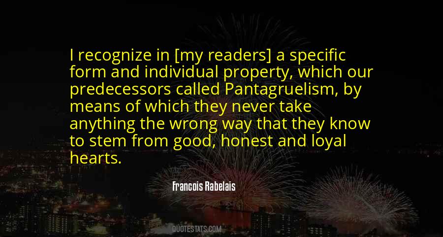 Nag Iisa Ka Lang Quotes #103552