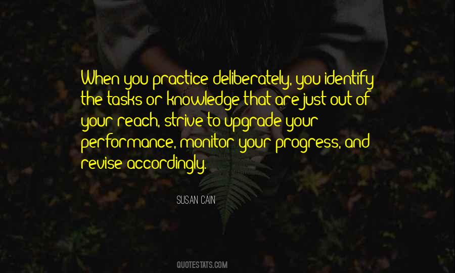 Nag Iisa Ka Lang Quotes #1219866