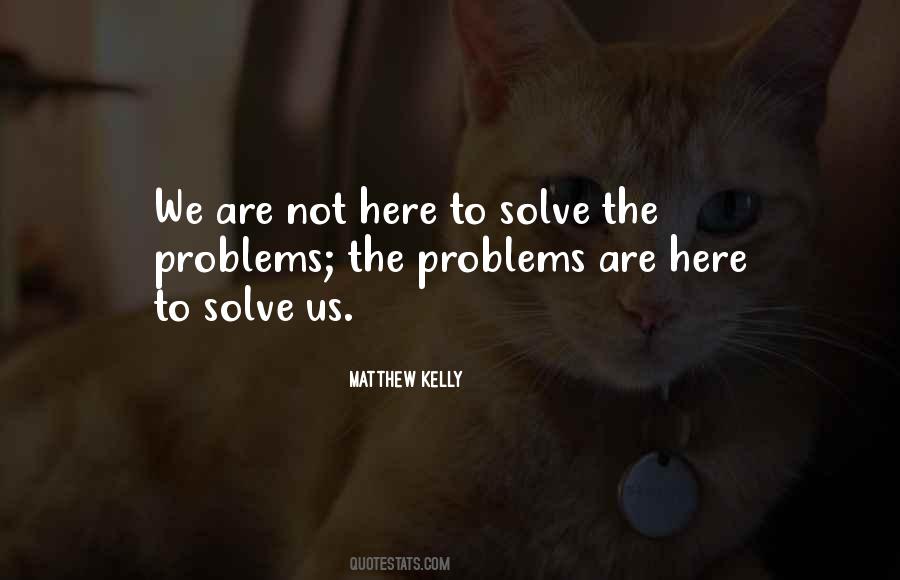Nag Iisa Ka Lang Quotes #497485