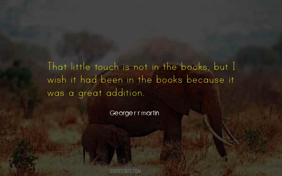 Nag Iisa Ka Lang Quotes #685284
