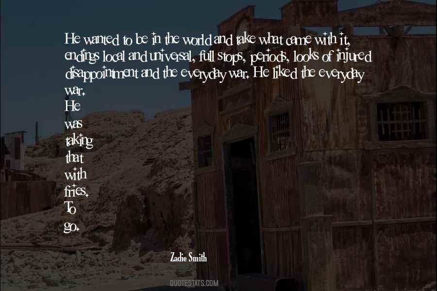 Nag Iisa Ka Lang Quotes #875003