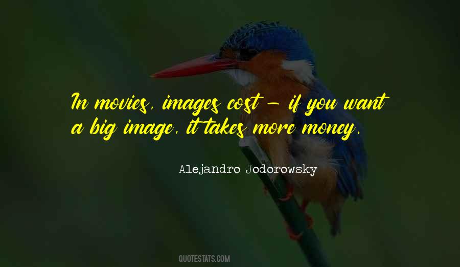 Nag Iisa Ka Lang Quotes #968246