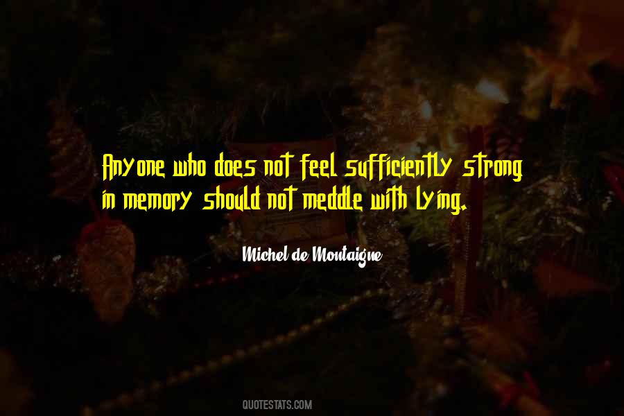 Nag Iisang Bituin Quotes #1052544
