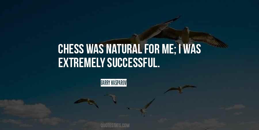 Nag Iisang Bituin Quotes #1733103