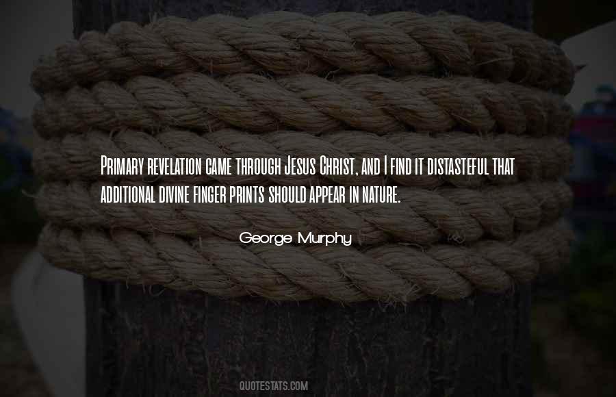 Nag Iisang Bituin Quotes #284139