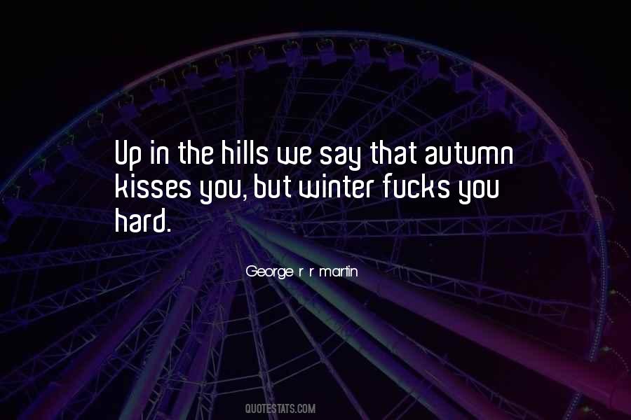 Nag Iisang Bituin Quotes #386913