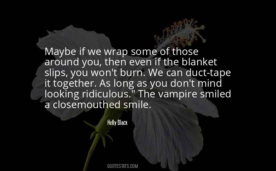 Nag Iisang Bituin Quotes #862261