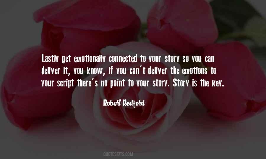 Nag Iisang Ikaw Quotes #1108650