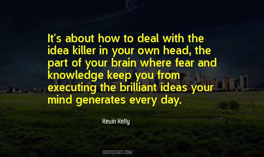 Nag Iisang Ikaw Quotes #1229727