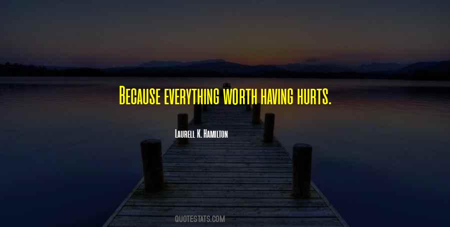Nag Iisip Quotes #1788846