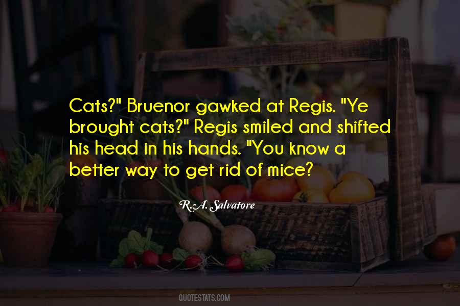 Nagbago Ka Na Quotes #500752 Nagbago Ka Na Quotes #500752