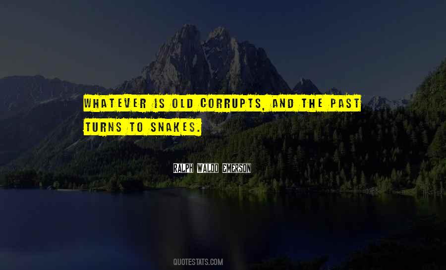 Nagbago Ka Na Quotes #635092 Nagbago Ka Na Quotes #635092