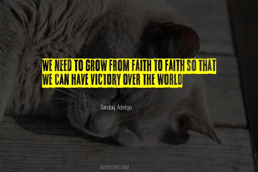 Naghihintay Sa Text Quotes #11592