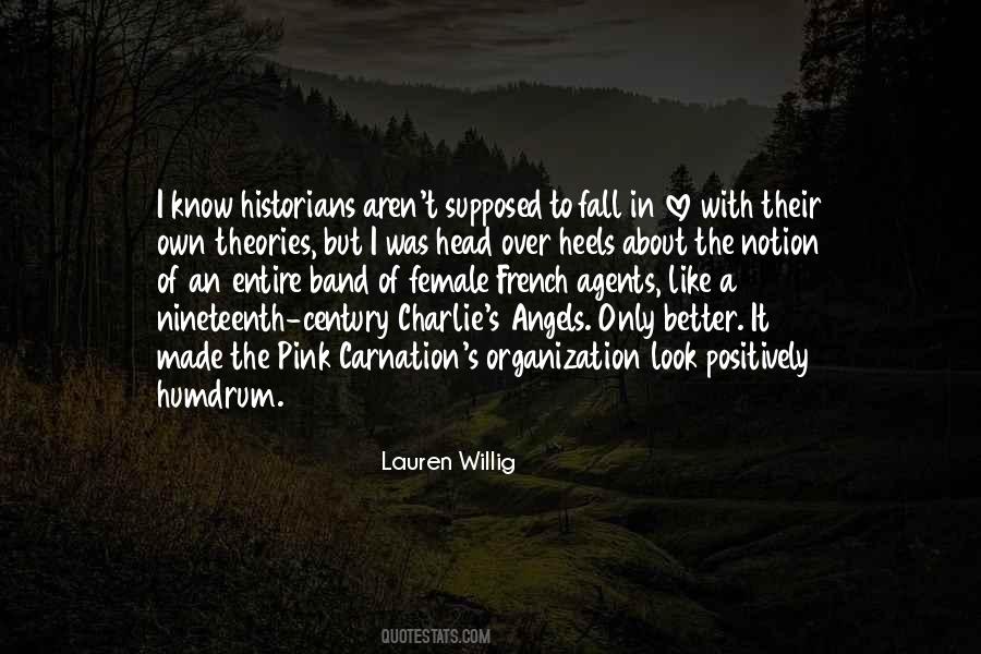 Naghihintay Sa Text Quotes #1371013