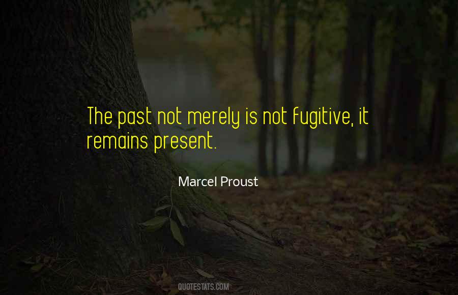 Naghihintay Sa Text Quotes #290396