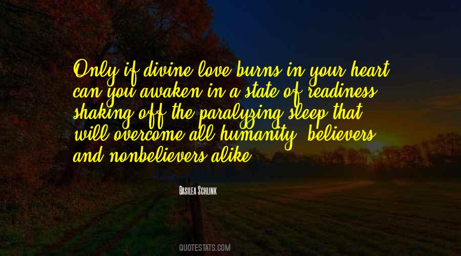 Naghihintay Sa Text Quotes #327636