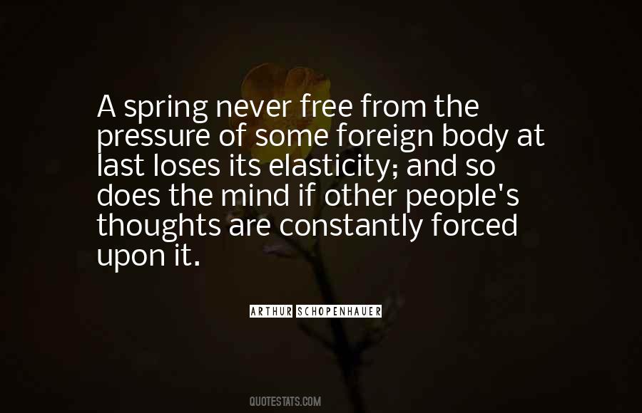 Quotes About Checking For Understanding #1431114