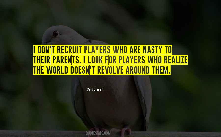 Naglalaba Quotes #1676730