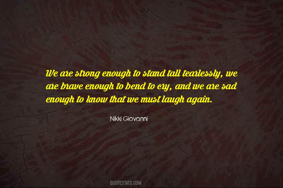 Naglalaba Quotes #590818