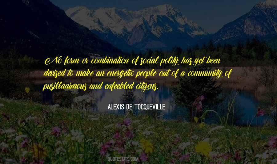 Nagmumukhang Tanga Quotes #514981