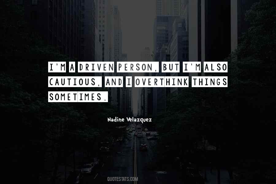 Naguguluhan Puso Quotes #1495399