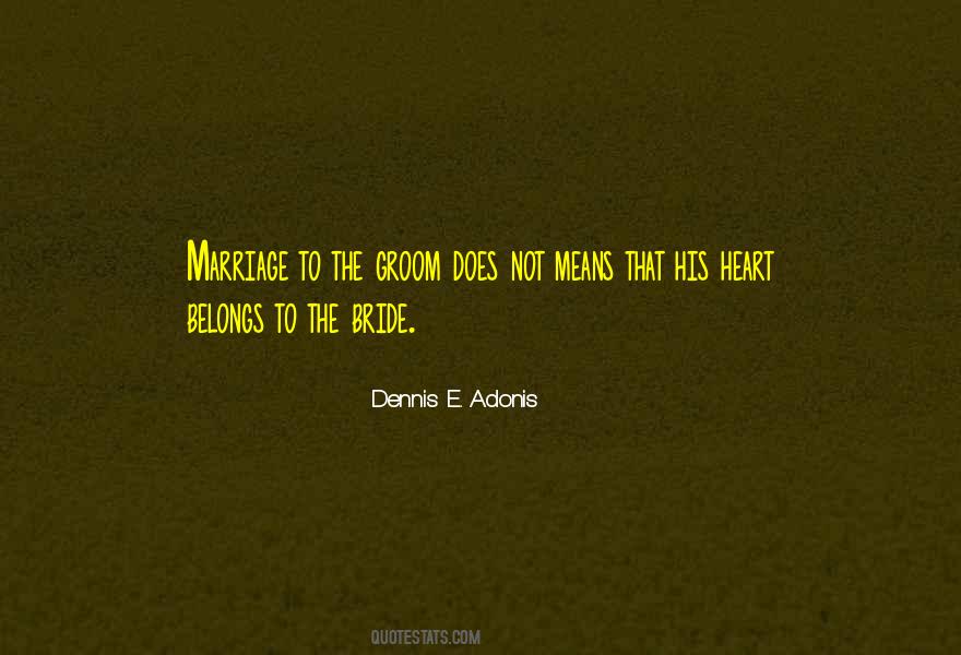 Quotes About Cheating Relationships #1152055