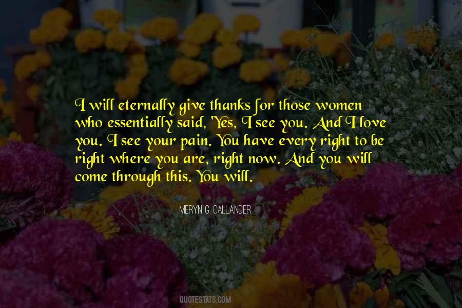Quotes About Cheating Relationships #1402415