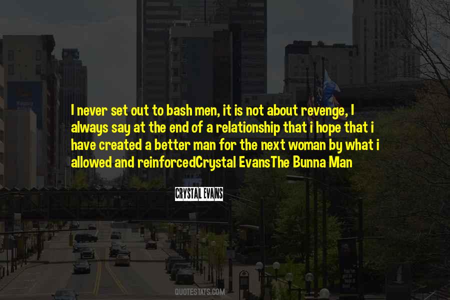 Quotes About Cheating Relationships #1466381