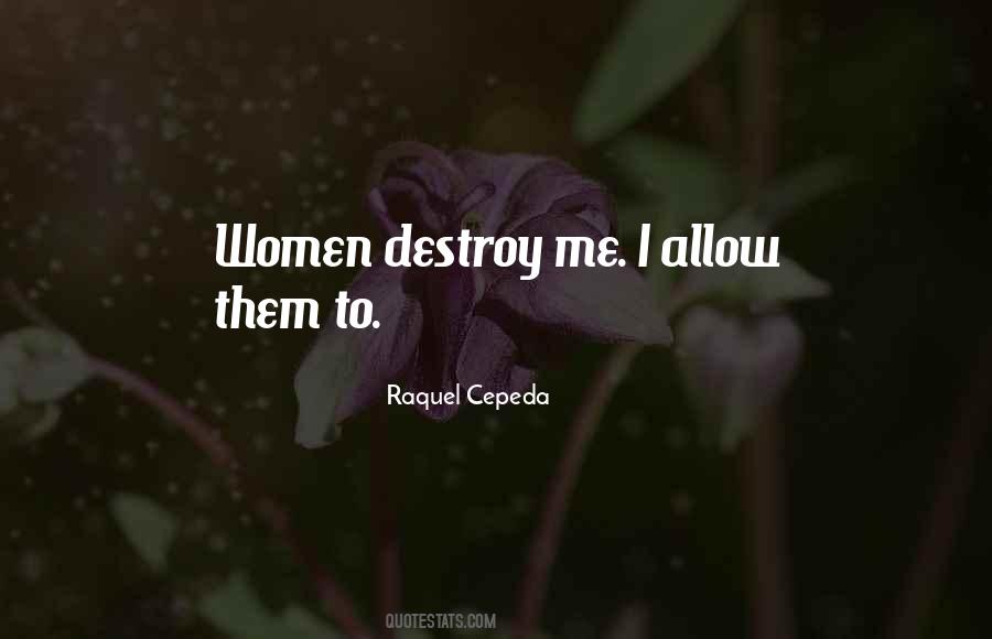 Quotes About Cheating Relationships #1791420