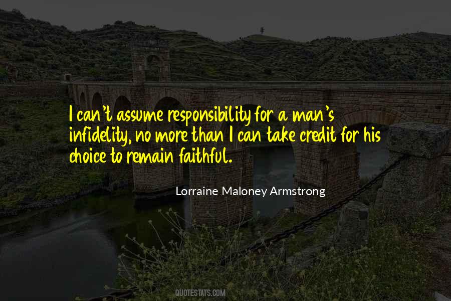 Quotes About Cheating Relationships #335735